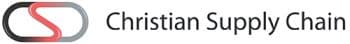 Christian Supply Chain
